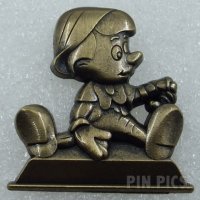 View Pin # PP112579