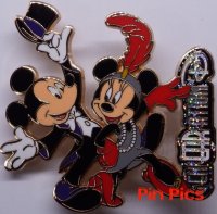 View Pin # PP112521