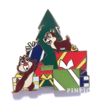 View Pin # PP112533