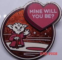 View Pin # PP112528
