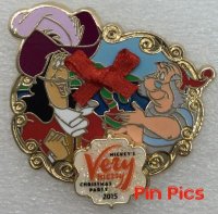 View Pin # PP112312