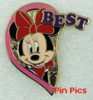 View Pin # PP112359