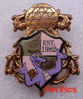 View Pin # PP112574