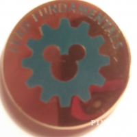 View Pin # PP112303