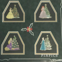 View Pin # PP112479