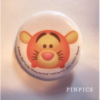 View Pin # PP112741