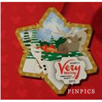 View Pin # PP112311
