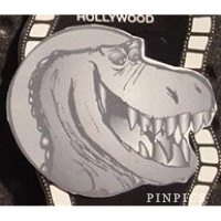 View Pin # PP112300