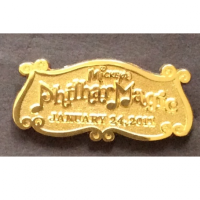 View Pin # PP112596