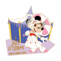 View Pin # PP112543