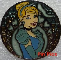 View Pin # PP113196