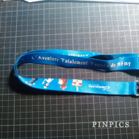 View Pin # PP113084