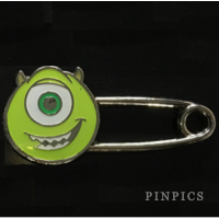 View Pin # PP113097