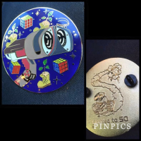 View Pin # PP112933