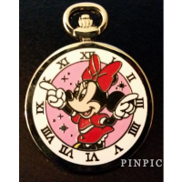 View Pin # PP112973