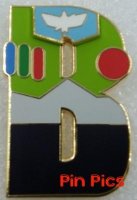 View Pin # PP113409