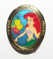 View Pin # PP114201