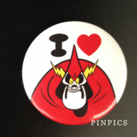 View Pin # PP114049