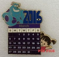 View Pin # PP114327
