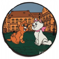 View Pin # PP114890