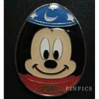 View Pin # PP115065