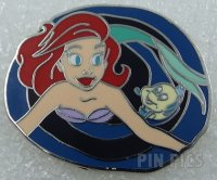 View Pin # PP115793