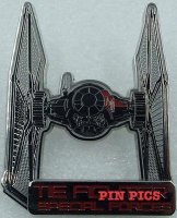 View Pin # PP115341
