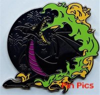 View Pin # PP115794