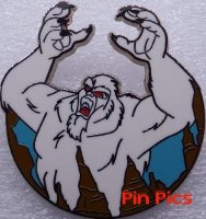 View Pin # PP115787