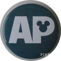 View Pin # PP115749