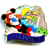 View Pin # PP115627
