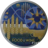 View Pin # PP115748