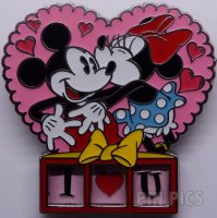 View Pin # PP115927