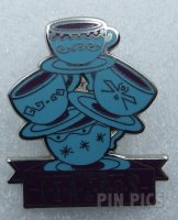 View Pin # PP116313