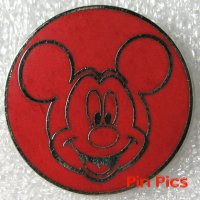 View Pin # PP116093