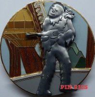 View Pin # PP116289