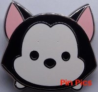 View Pin # PP115895