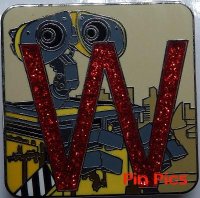 View Pin # PP116031