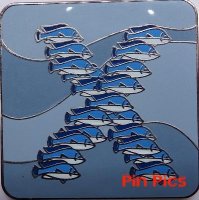 View Pin # PP116007