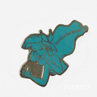 View Pin # PP116042