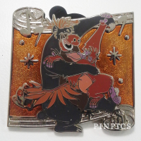 View Pin # PP116155