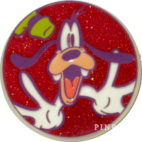 View Pin # PP115940