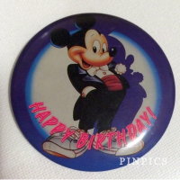 View Pin # PP116052