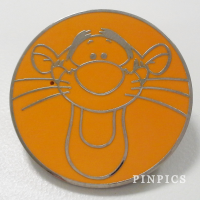 View Pin # PP116094