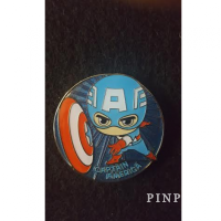 View Pin # PP116101