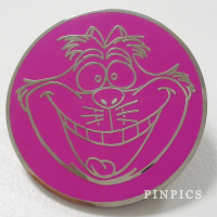 View Pin # PP116098
