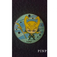 View Pin # PP116103