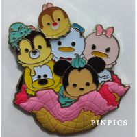 View Pin # PP116307