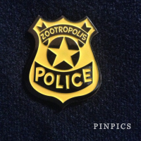 View Pin # PP115820