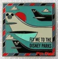 View Pin # PP116622